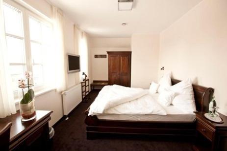 Althoff'S Landhotel Ochtrup Habitación foto